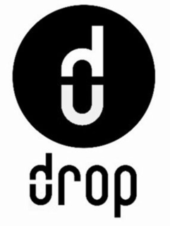 UD UDROP trademark