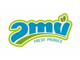 2MV FRESH PRODUCE trademark
