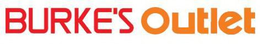 BURKE'S OUTLET trademark