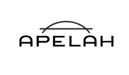 APELAH trademark