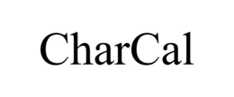 CHARCAL trademark