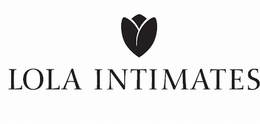LOLA INTIMATES trademark