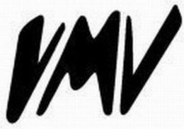 VMV trademark