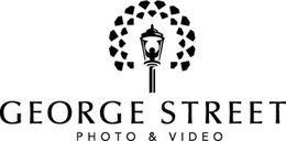 GEORGE STREET PHOTO & VIDEO trademark