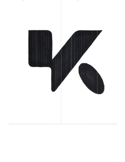 K trademark