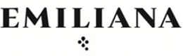 EMILIANA trademark