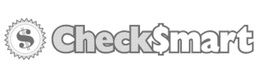 $ CHECK$MART trademark