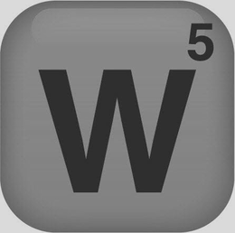 W5 trademark