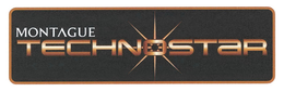 MONTAGUE TECHNOSTAR trademark