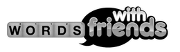 5 1 1 2 1 WORDS WITH FRIENDS trademark