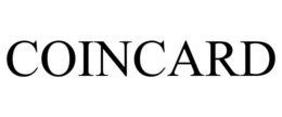 COINCARD trademark
