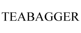 TEABAGGER trademark