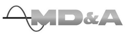 MD&A trademark