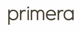 PRIMERA trademark