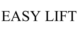 EASY LIFT trademark