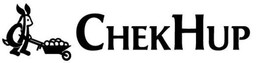 CHEKHUP trademark