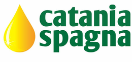 CATANIA SPAGNA trademark