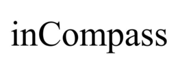 INCOMPASS trademark