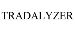 TRADALYZER trademark