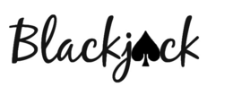 BLACKJCK trademark