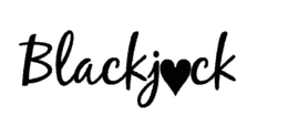 BLACKJCK trademark