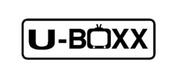 U-BOXX trademark