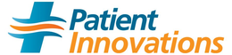 PATIENT INNOVATIONS trademark