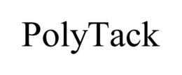 POLYTACK trademark