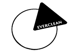EVERCLEAN trademark
