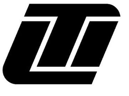 LTI trademark