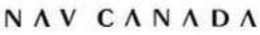 NAV CANADA trademark