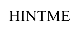 HINTME trademark