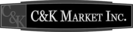 C&K C&K MARKET, INC. trademark