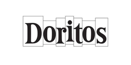 DORITOS trademark