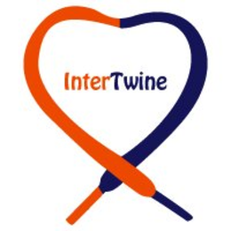 INTERTWINE trademark