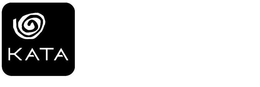 KATA trademark