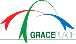 GRACEPLACE trademark