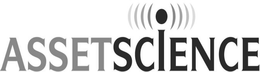ASSETSCIENCE trademark