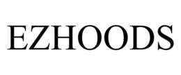 EZHOODS trademark