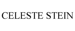 CELESTE STEIN trademark