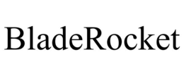 BLADEROCKET trademark