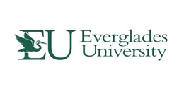 EU EVERGLADES UNIVERSITY trademark
