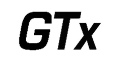 GTX trademark