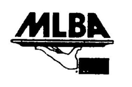 MLBA trademark