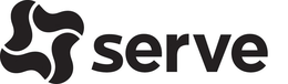 SERVE trademark