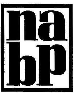 NABP trademark