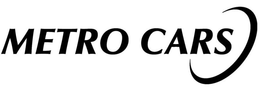 METRO CARS trademark