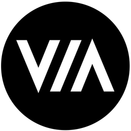 VIA trademark
