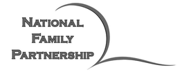 NATIONAL FAMILY PARTNERSHIP trademark