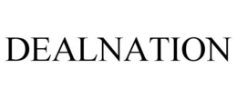DEALNATION trademark